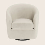Hudson Chair