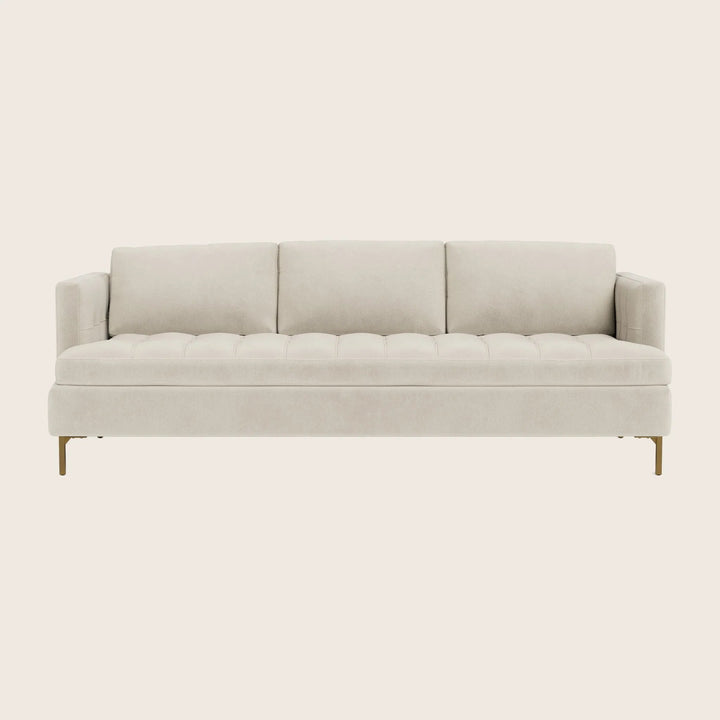 Boutique Sofa