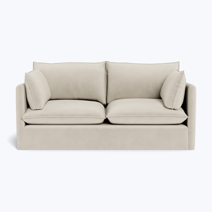 Montauk Sleeper Sofa