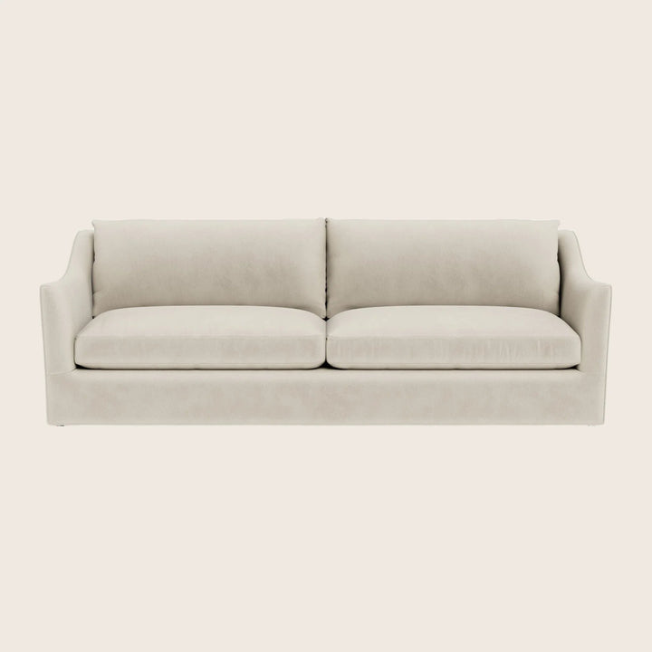 Charlotte Sofa