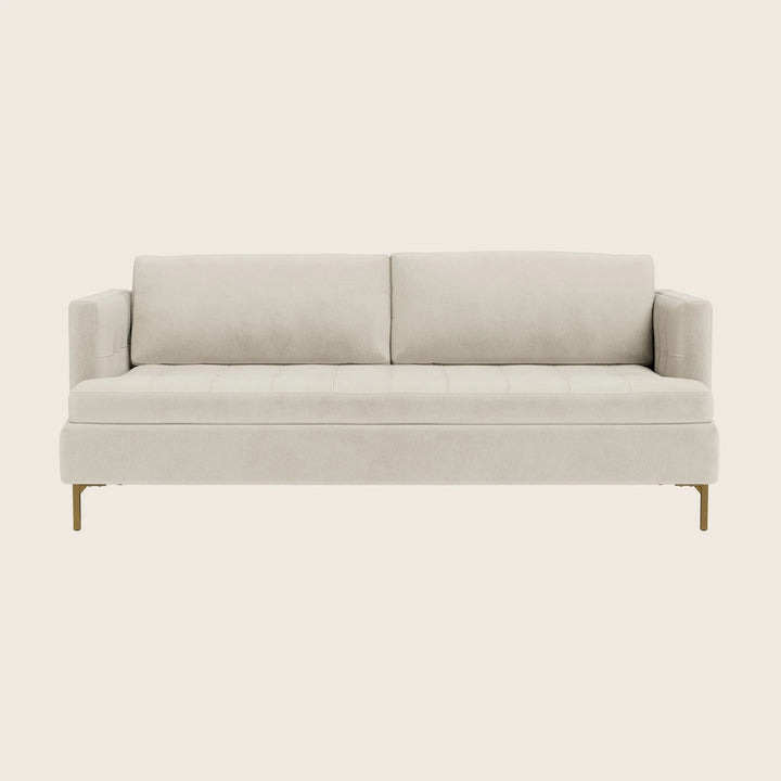 Boutique Sofa