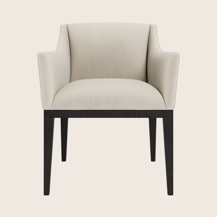 Helmsley Dining Arm Chair
