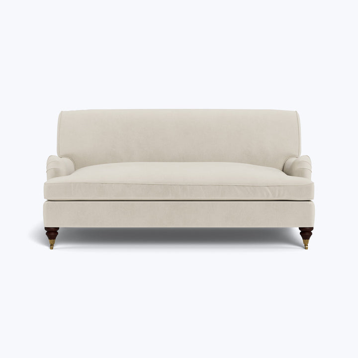 Cambridge Apartment Sofa