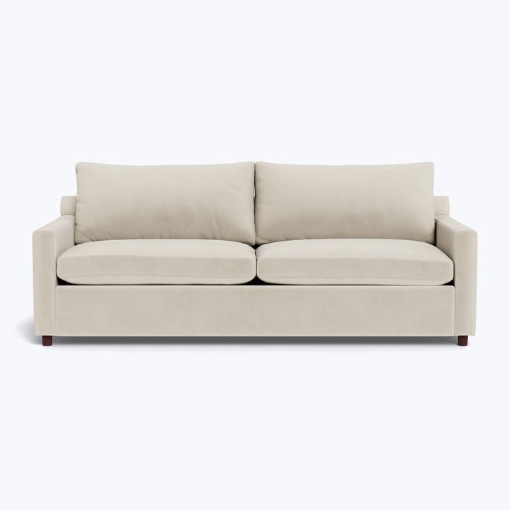 Lucali Sleeper Sofa