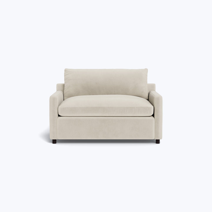 Lucali Sleeper Sofa