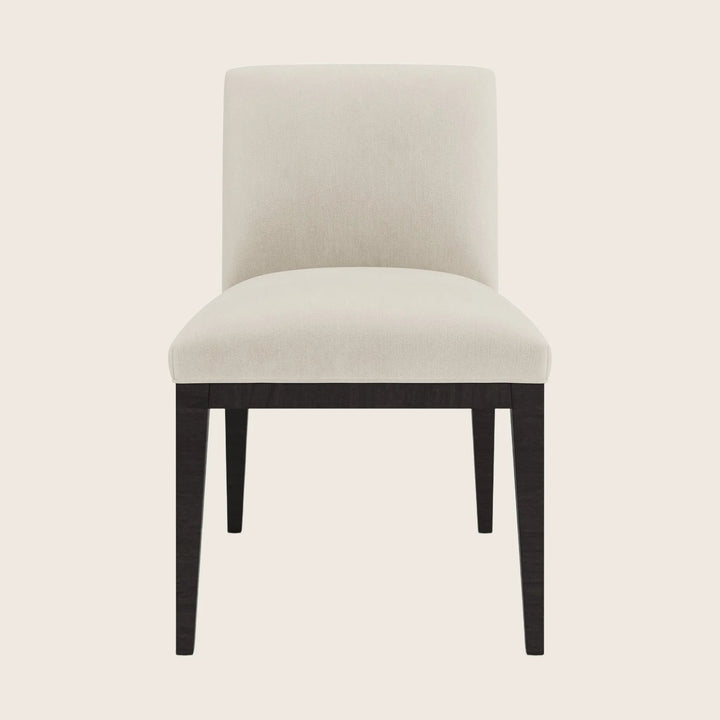 Helmsley Dining Side Chair