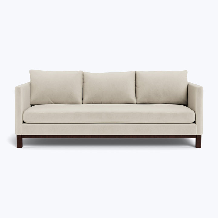 Prescott 88" Sofa