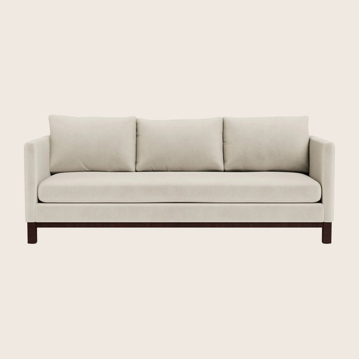 Prescott Sofa