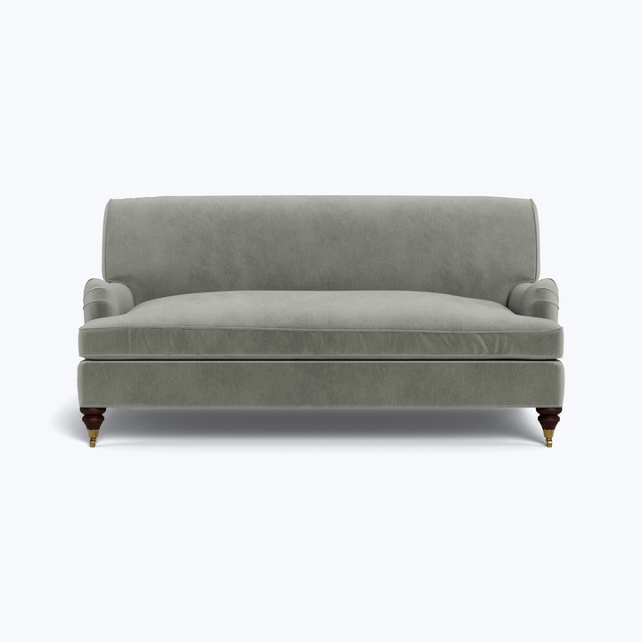 Cambridge Apartment Sofa