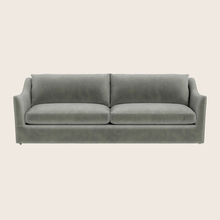 Charlotte Sofa