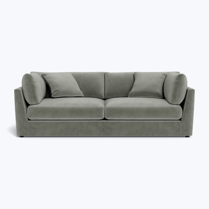 Delancey Two Arm Sofa