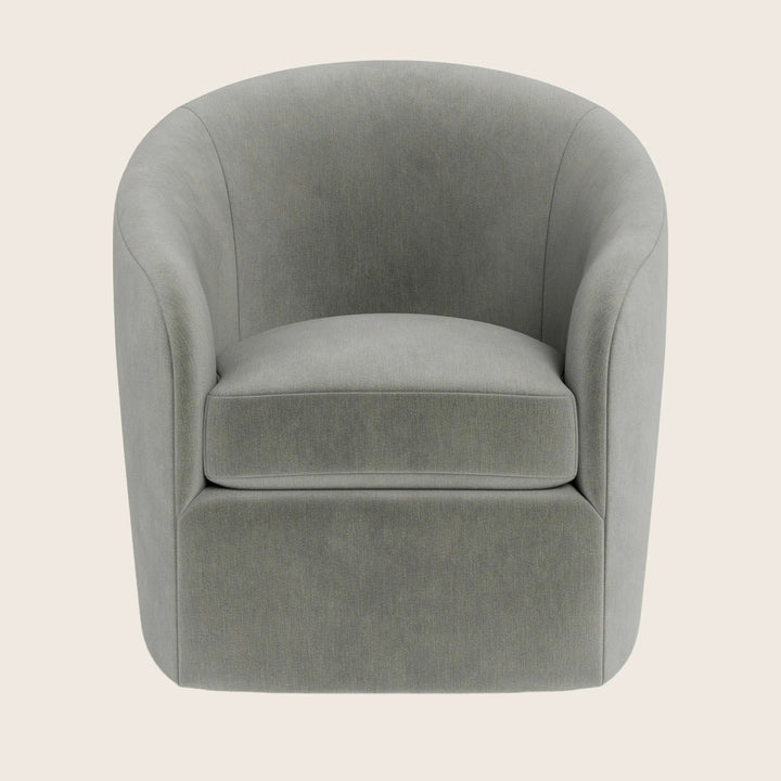 Hudson Chair