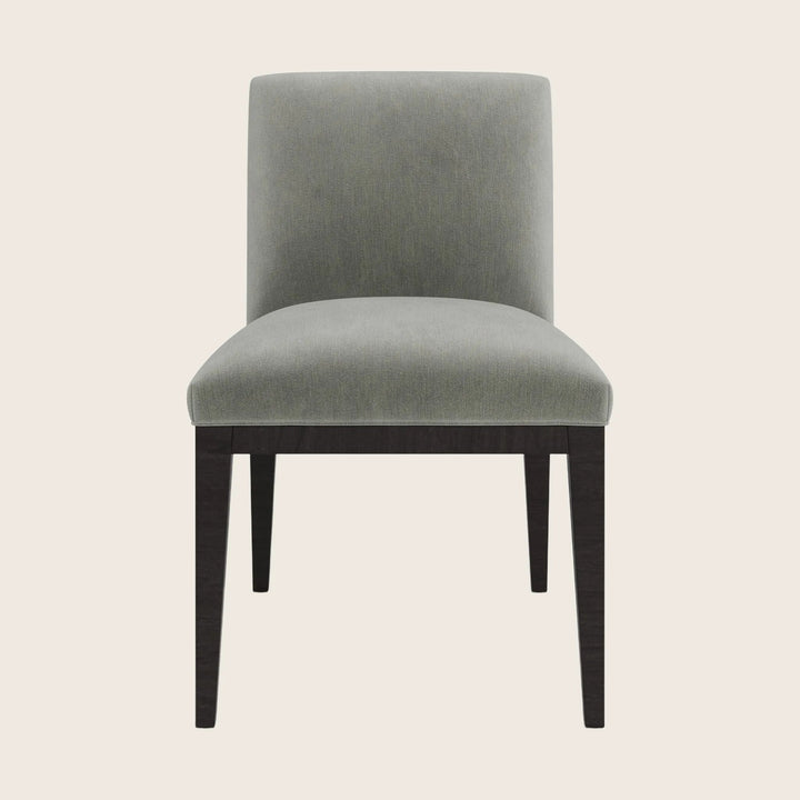 Helmsley Dining Side Chair