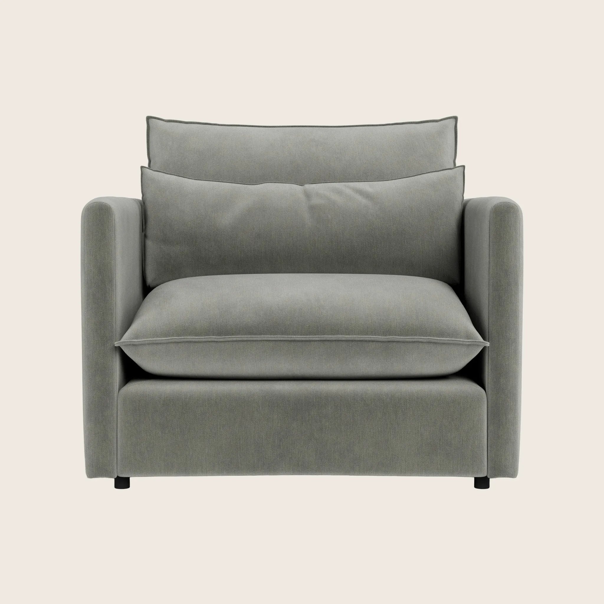 Montauk Chair – abc carpet & home