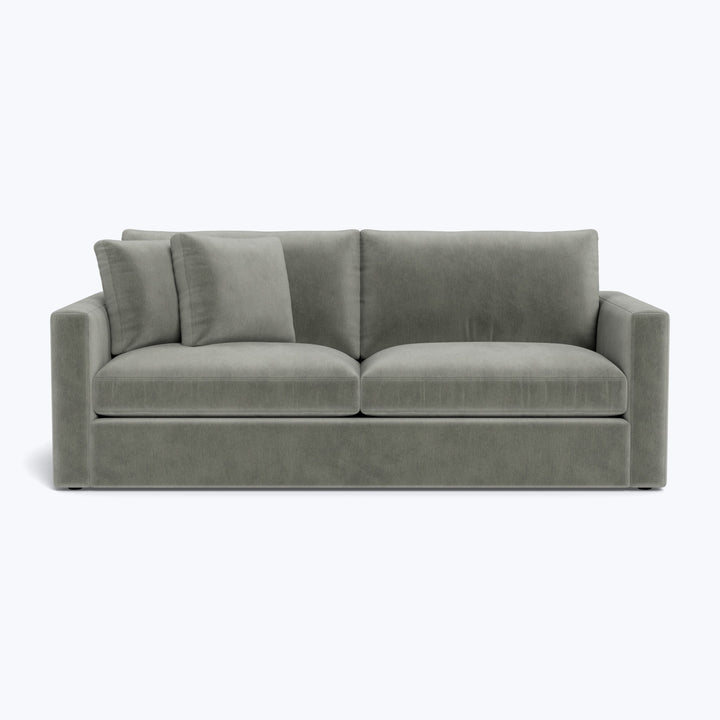 Greenwich Sofa