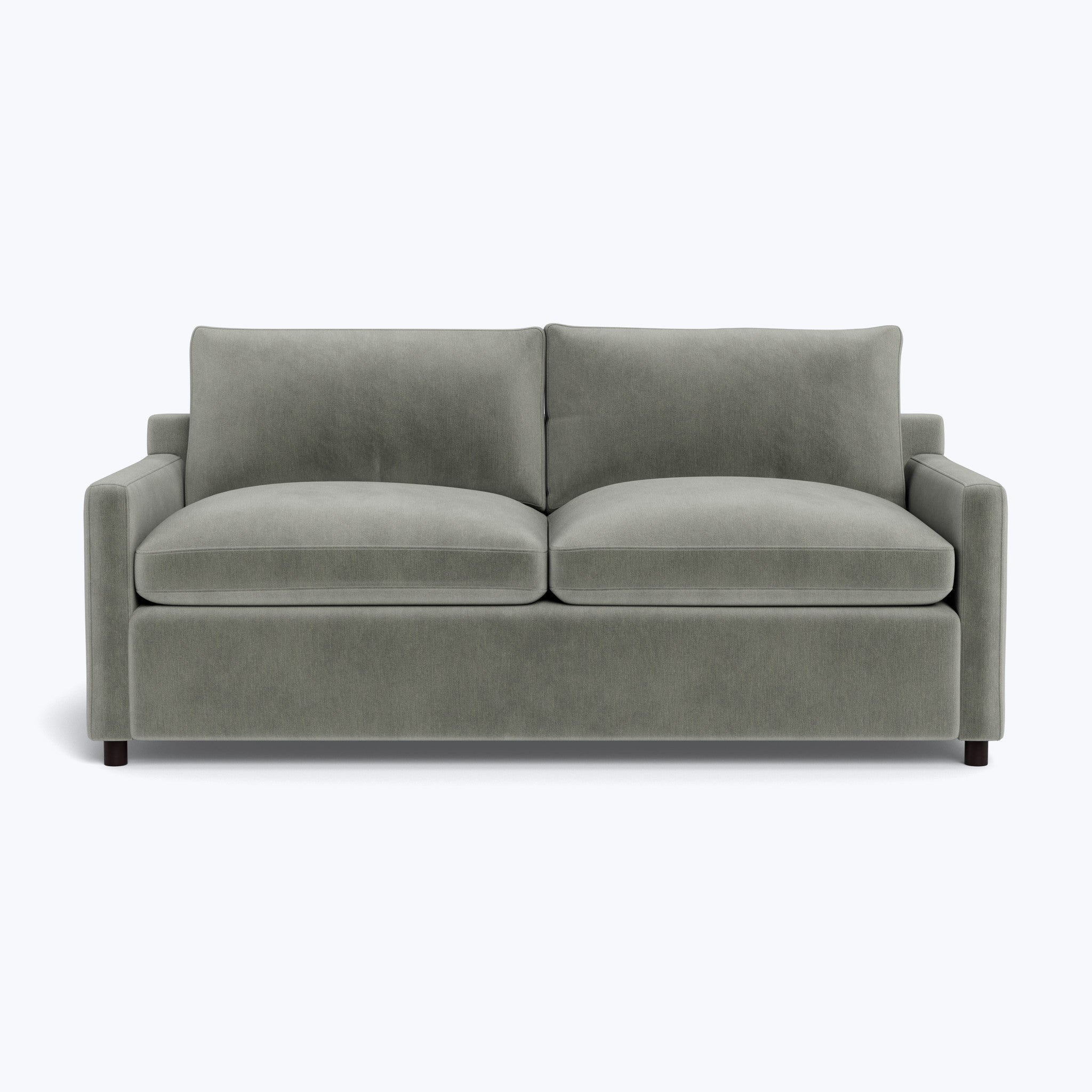 Lucali Sofa