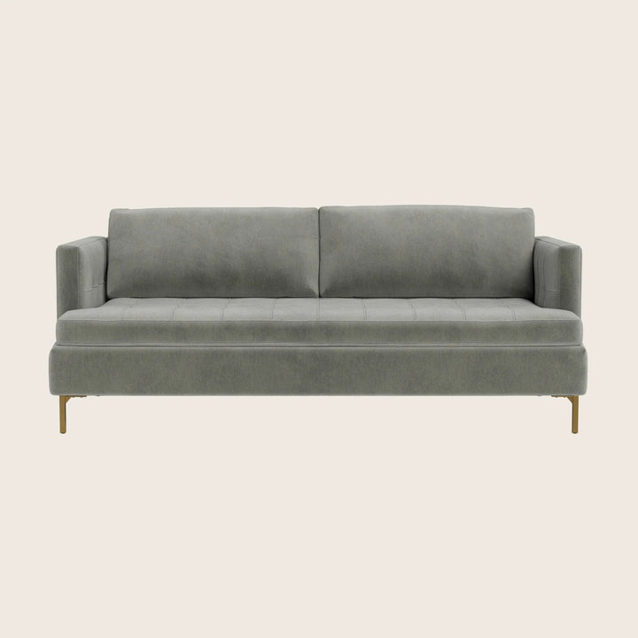 Boutique Sofa