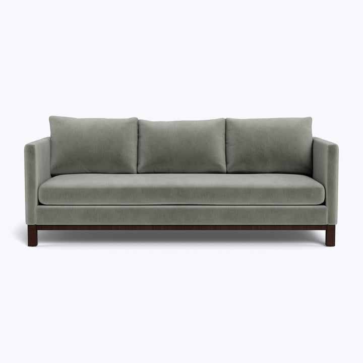 Prescott 88" Sofa