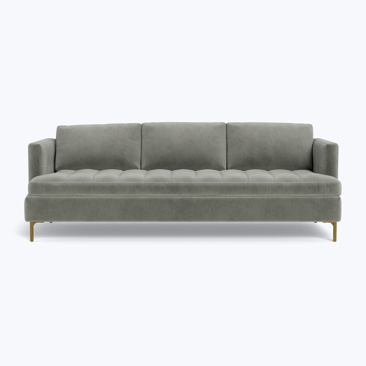 Boutique 88" Three Seat Sofa