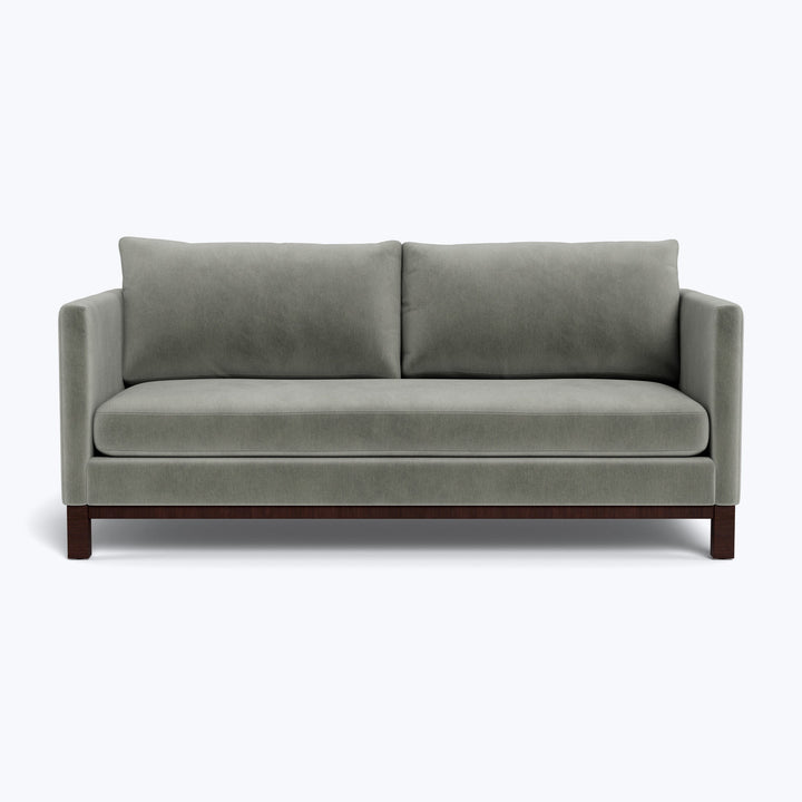 Prescott 77" Apartment Sofa