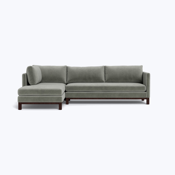 Prescott Sectional