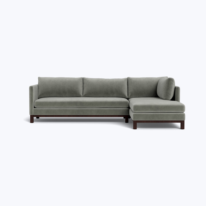 Prescott Sectional
