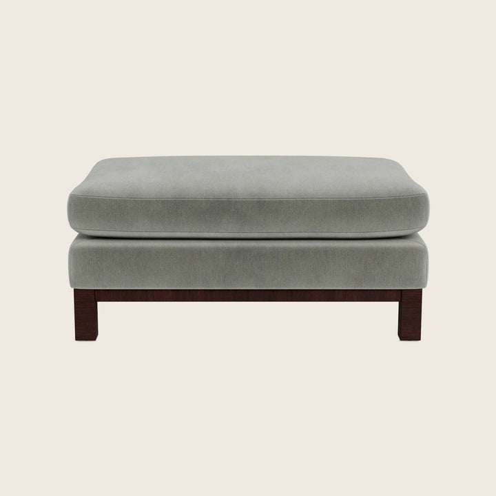 Prescott Ottoman