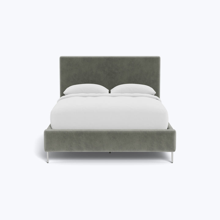 Sonoma Platform Bed