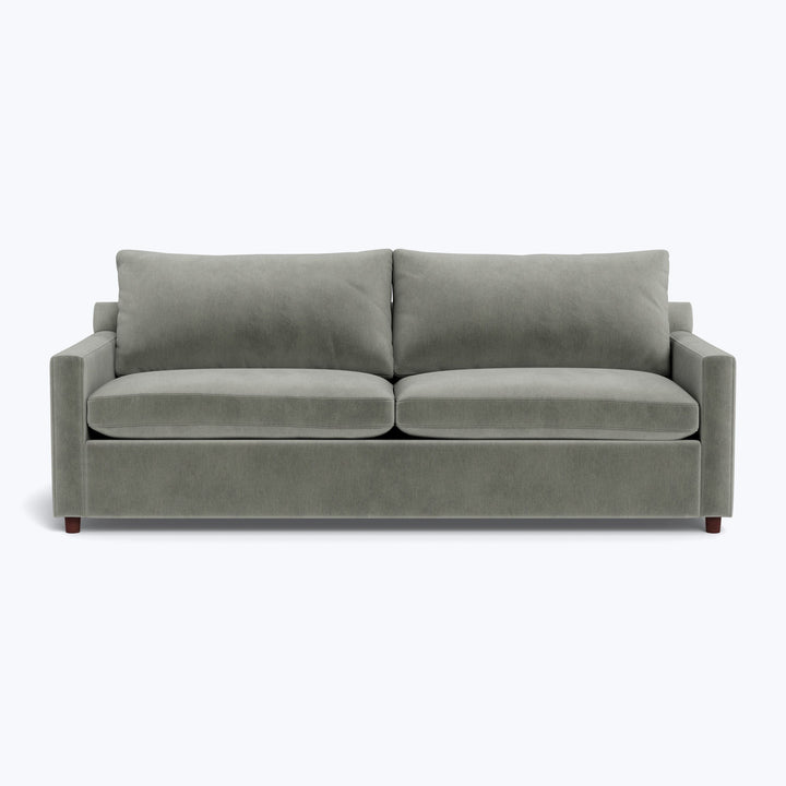 Lucali Sleeper Sofa