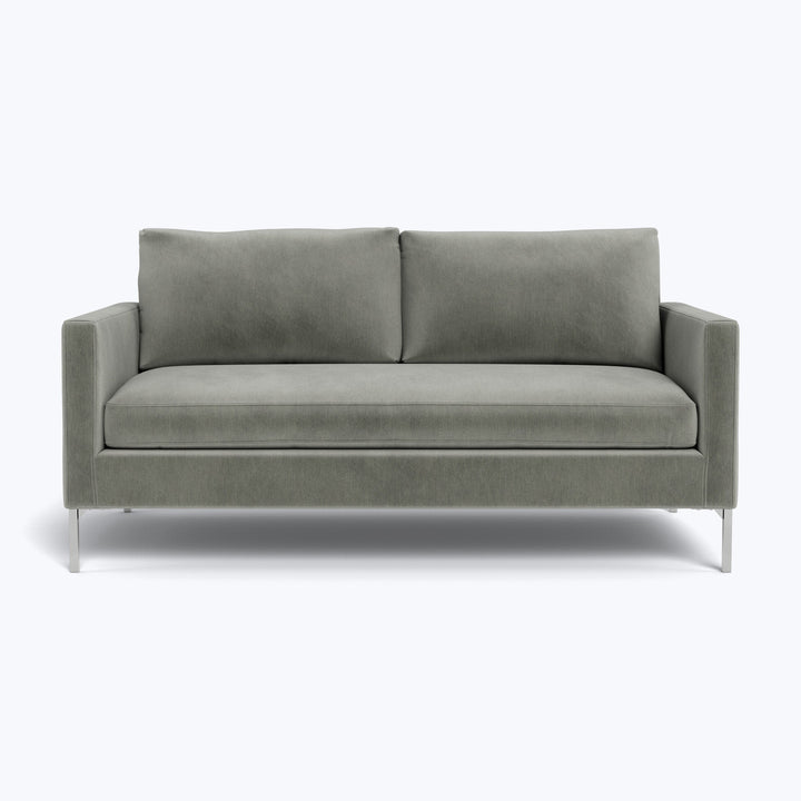 Soho Loveseat