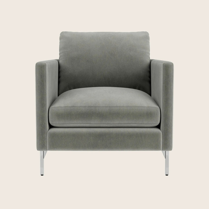 Hannah Chair