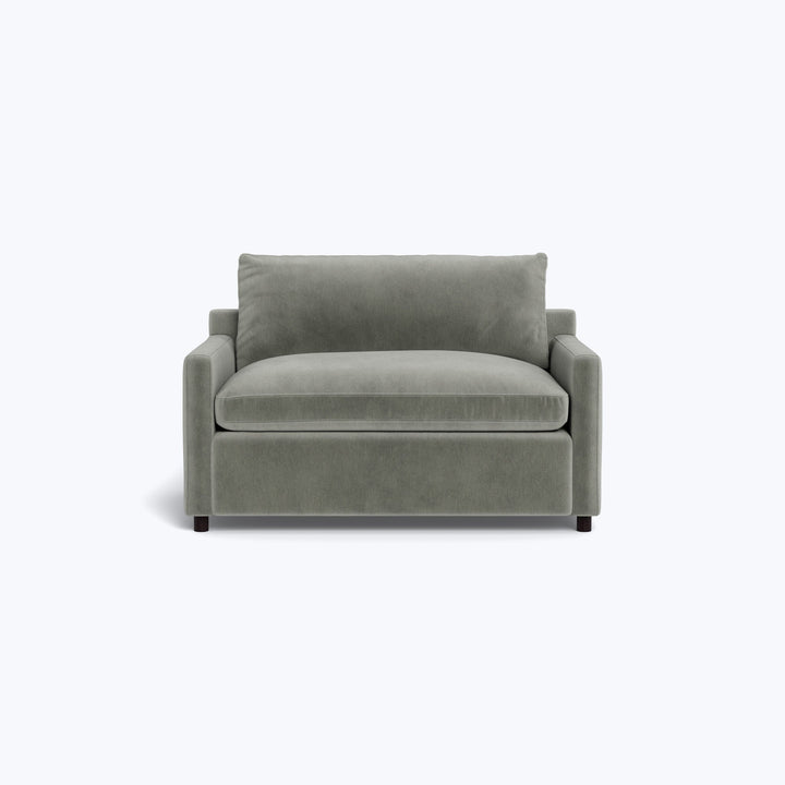 Lucali Sleeper Sofa