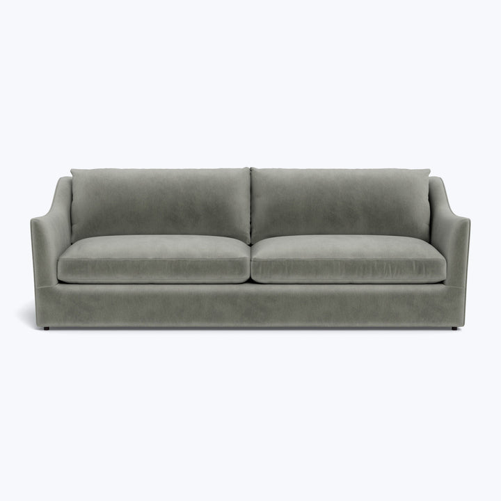 Charlotte Sofa