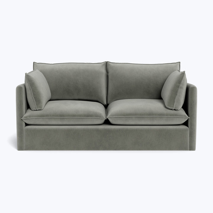 Montauk Sleeper Sofa