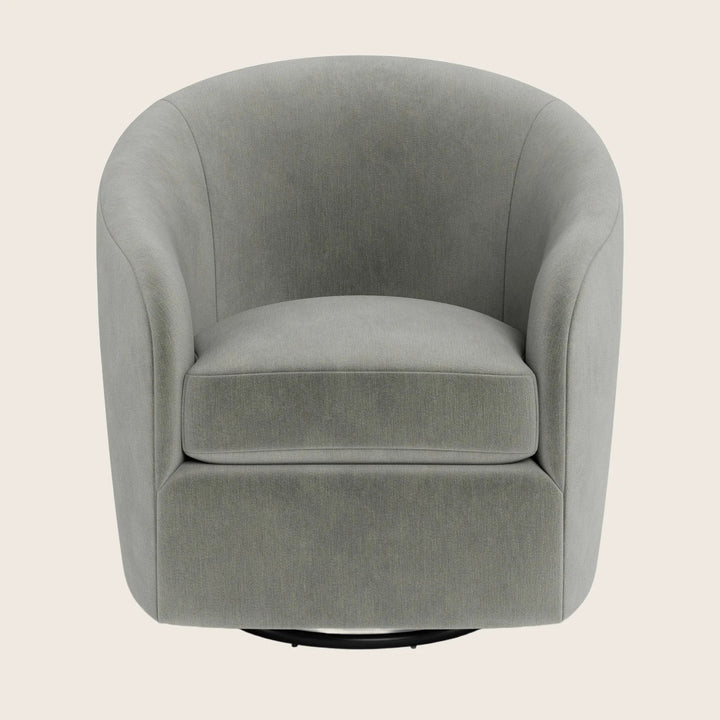 Hudson Chair