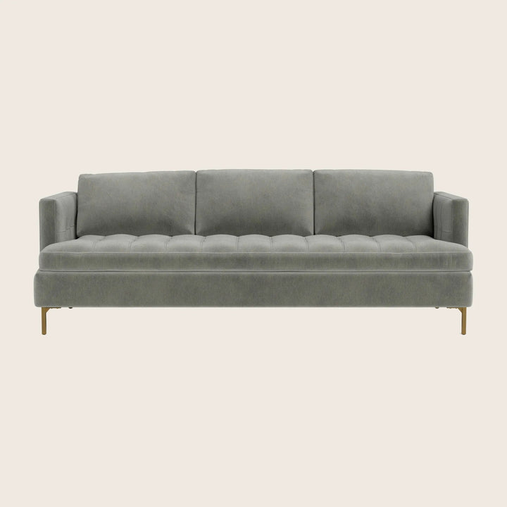 Boutique Sofa