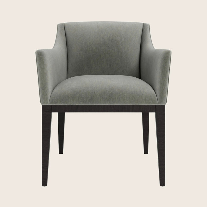 Helmsley Dining Arm Chair