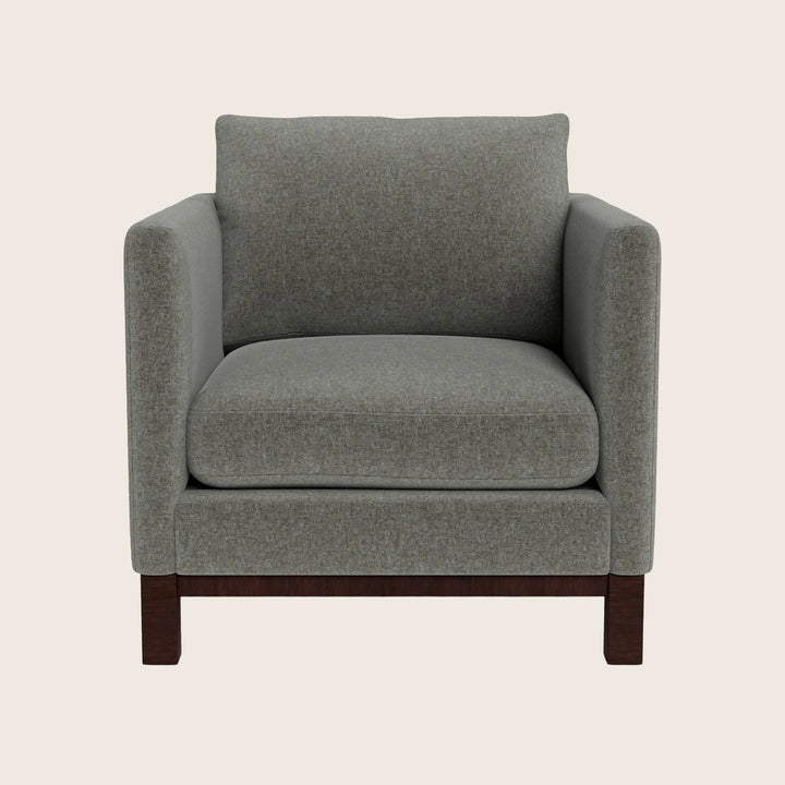 Prescott Chair