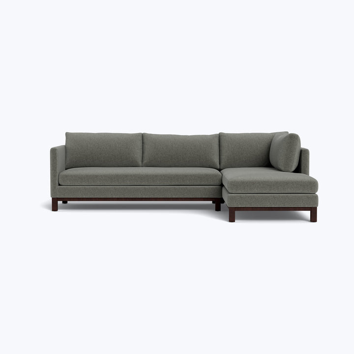 Prescott Sectional