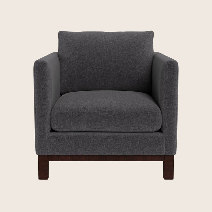Prescott Chair