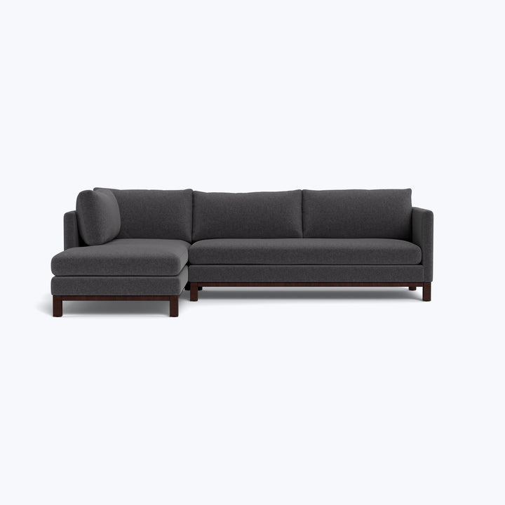 Prescott Sectional