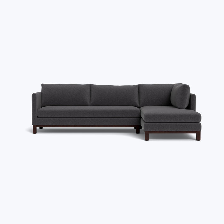 Prescott Sectional