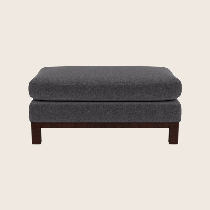 Prescott Ottoman