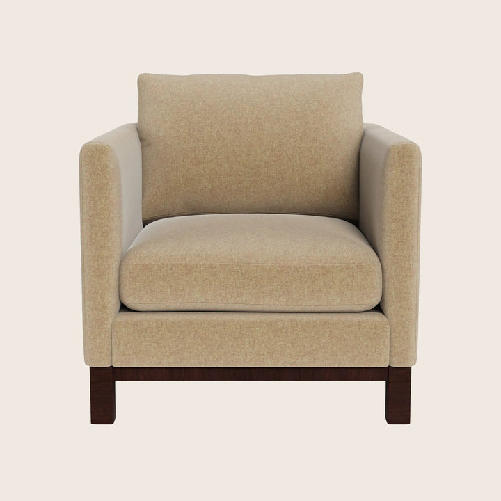 Prescott Chair