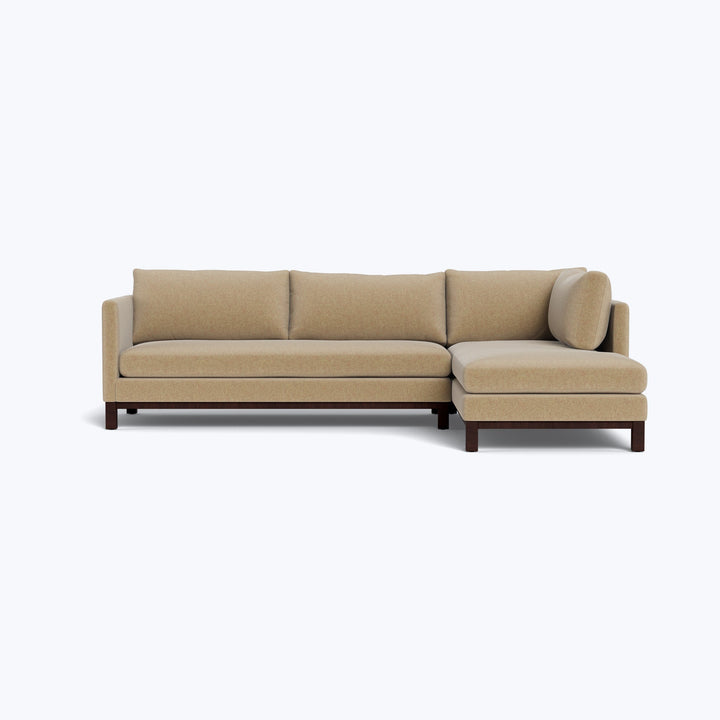 Prescott Sectional
