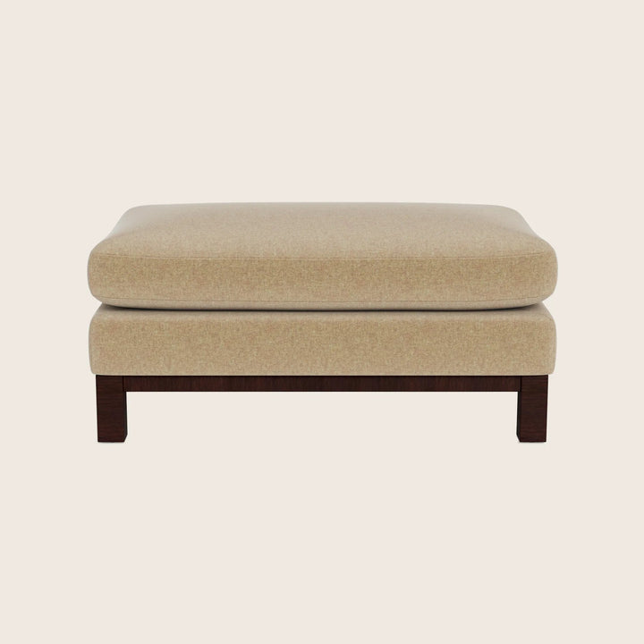 Prescott Ottoman