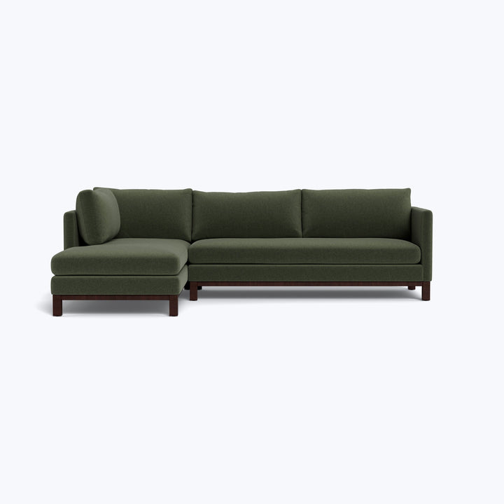 Prescott Sectional
