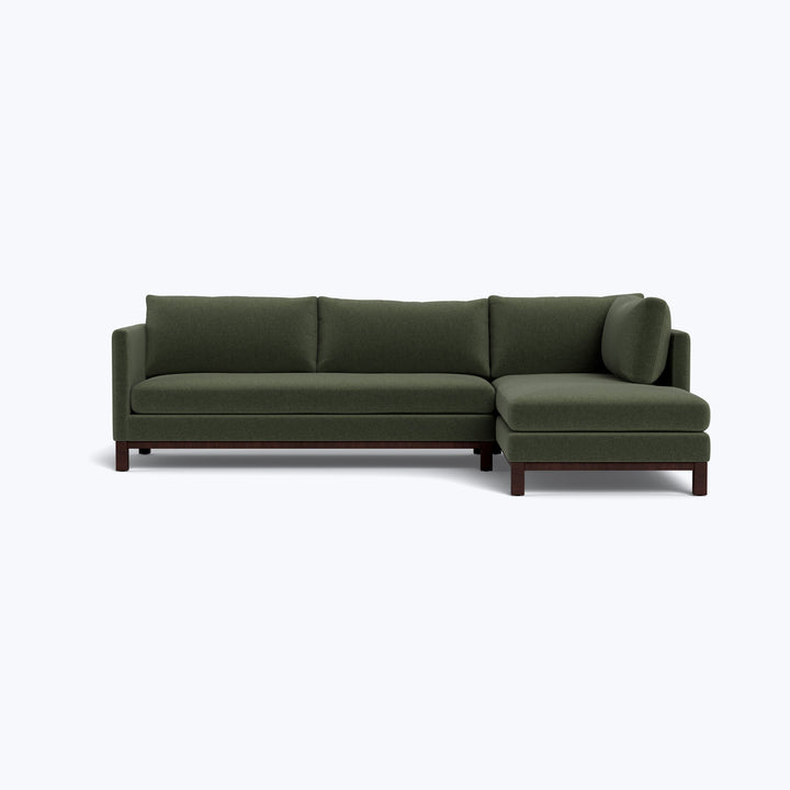 Prescott Sectional