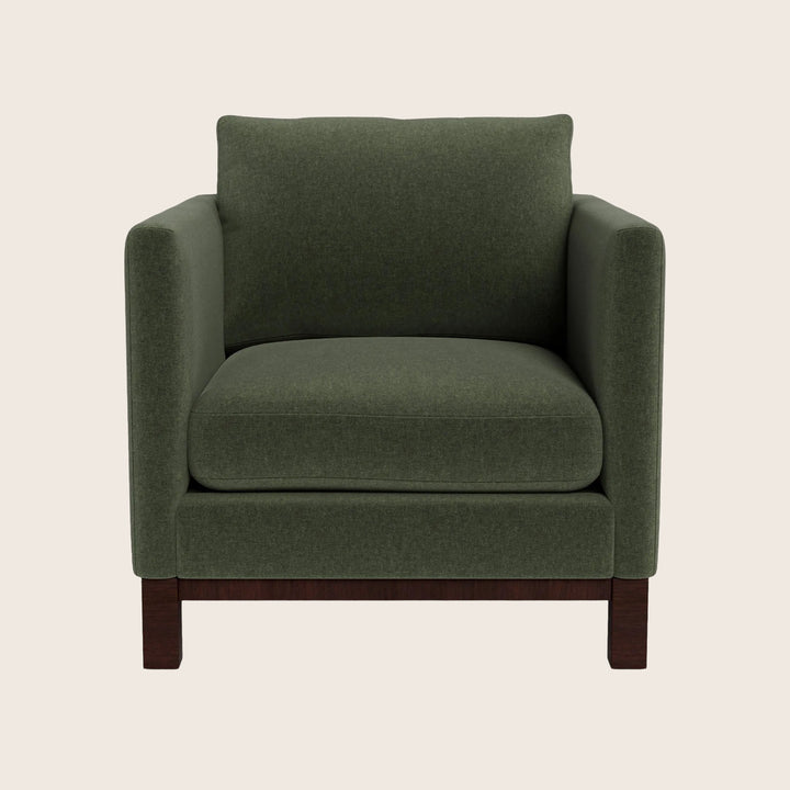 Prescott Chair