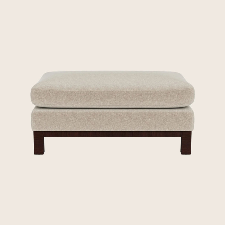Prescott Ottoman